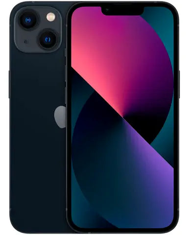 iPhone 13 128 GB Apple
