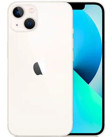 iPhone 13 128 GB Apple
