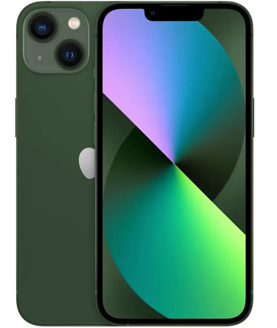 Urbane 様iPhone 13 128g iPhone 13 128 GB - iStore