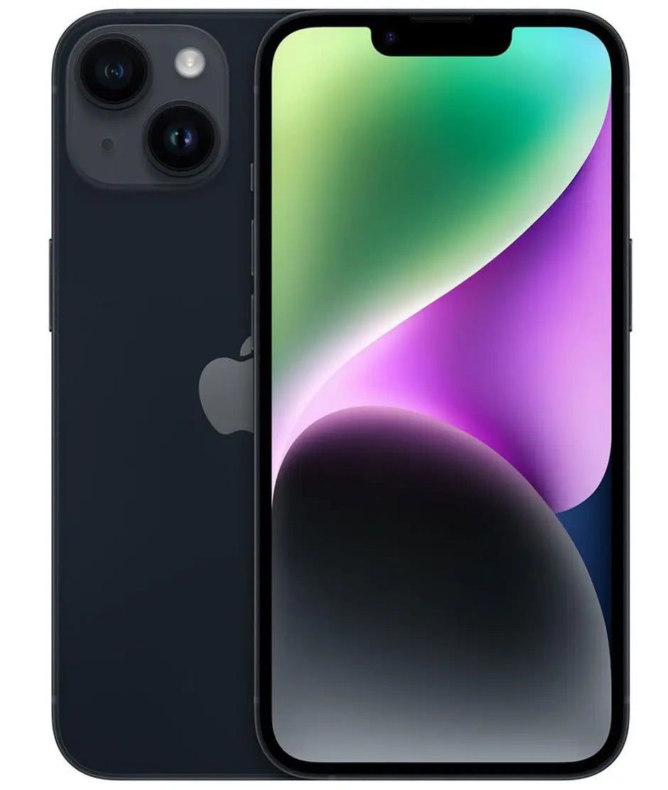 iPhone 14 128 GB - iStore