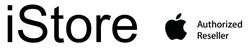 iStore