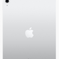 iPad 10 Generación 64 Gb Color Silver WIFI + CELLULAR  MQ6J3LL/A Apple