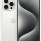 iPhone 15 Pro Ma Apple