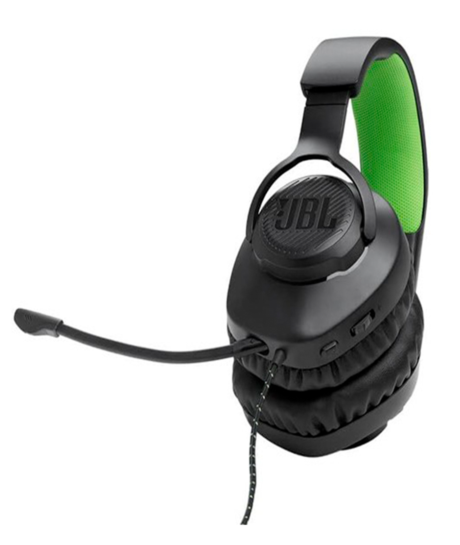 JBL Quantum 100X Xbox iStore Costa Rica