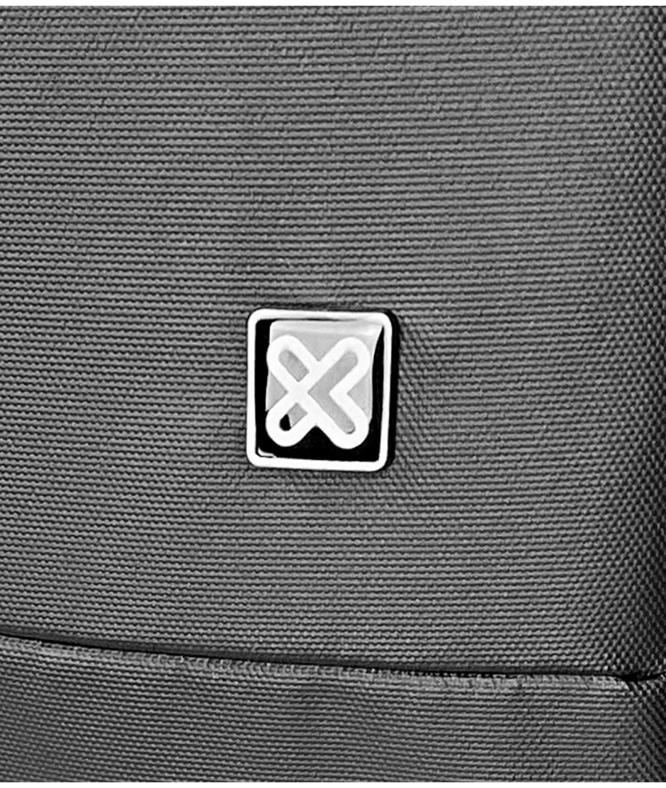 Mochila Bizman iStore Costa Rica