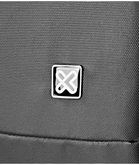 Mochila Bizman iStore Costa Rica