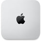 Mac Mini Apple