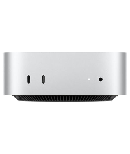 Mac Mini M6