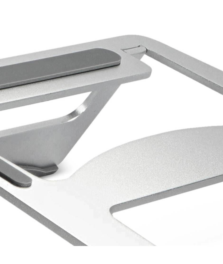 Base para laptop Podium klipxtreme