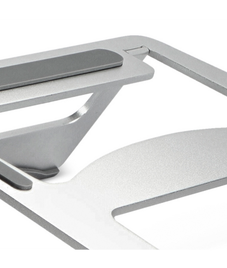 Base para laptop Podium klipxtreme