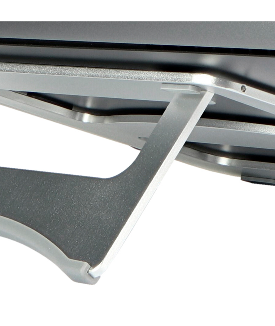 Base para laptop Podium klipxtreme