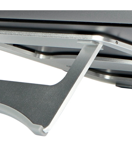 Base para laptop Podium klipxtreme