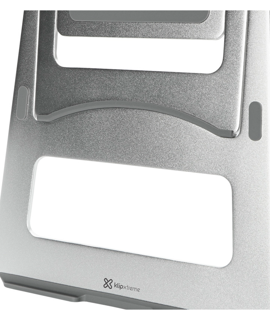Base para laptop Podium klipxtreme