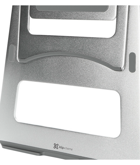 Base para laptop Podium klipxtreme