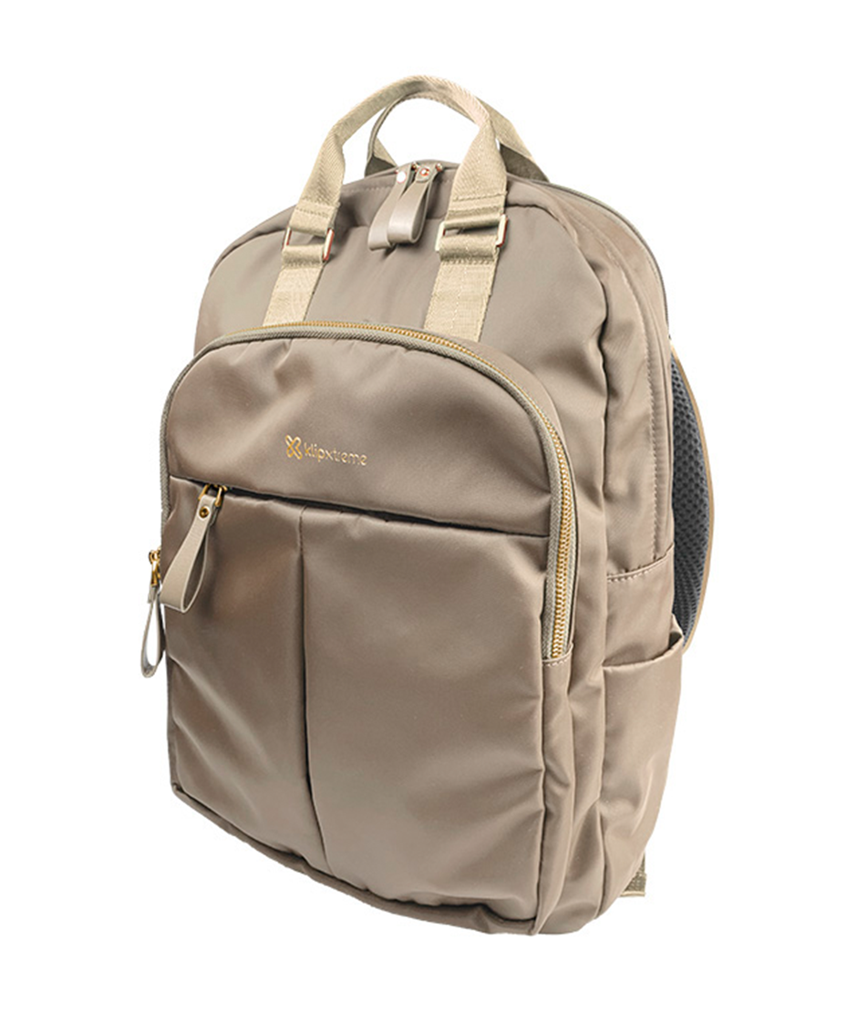 Mochila Toscana iStore Costa Rica