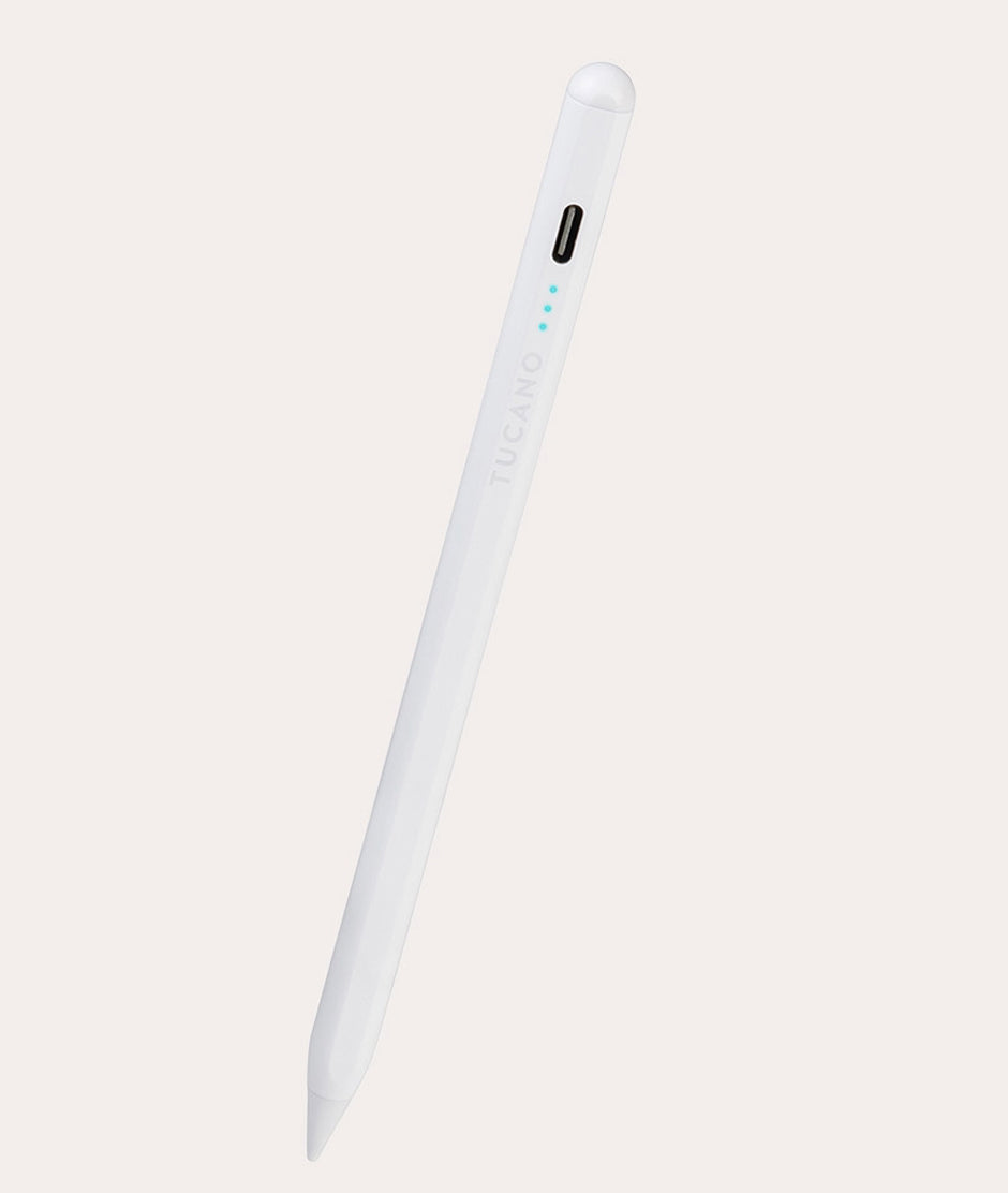 MacStore El Salvador - Apple Pencil para el iPad Pro. Un objeto