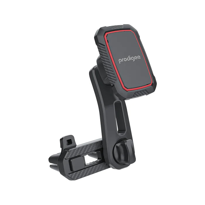 Imán manos libres Vent 360 - Prodigee prodigee