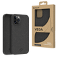 Estuche Compostable para iPhone 12 Pro Max Nimbus9 - Vega - Negro freeshipping - iStore Costa Rica