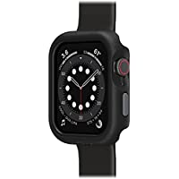 OTTERBOX case para Apple Watch Serie 7 45 mm Otter