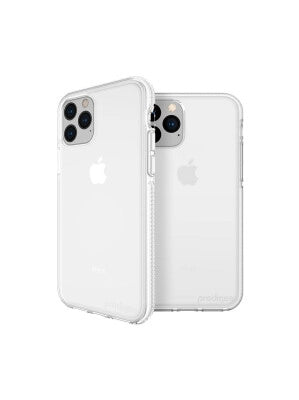 Funda para Apple iPhone 13 Prodigee - iStore Costa Rica