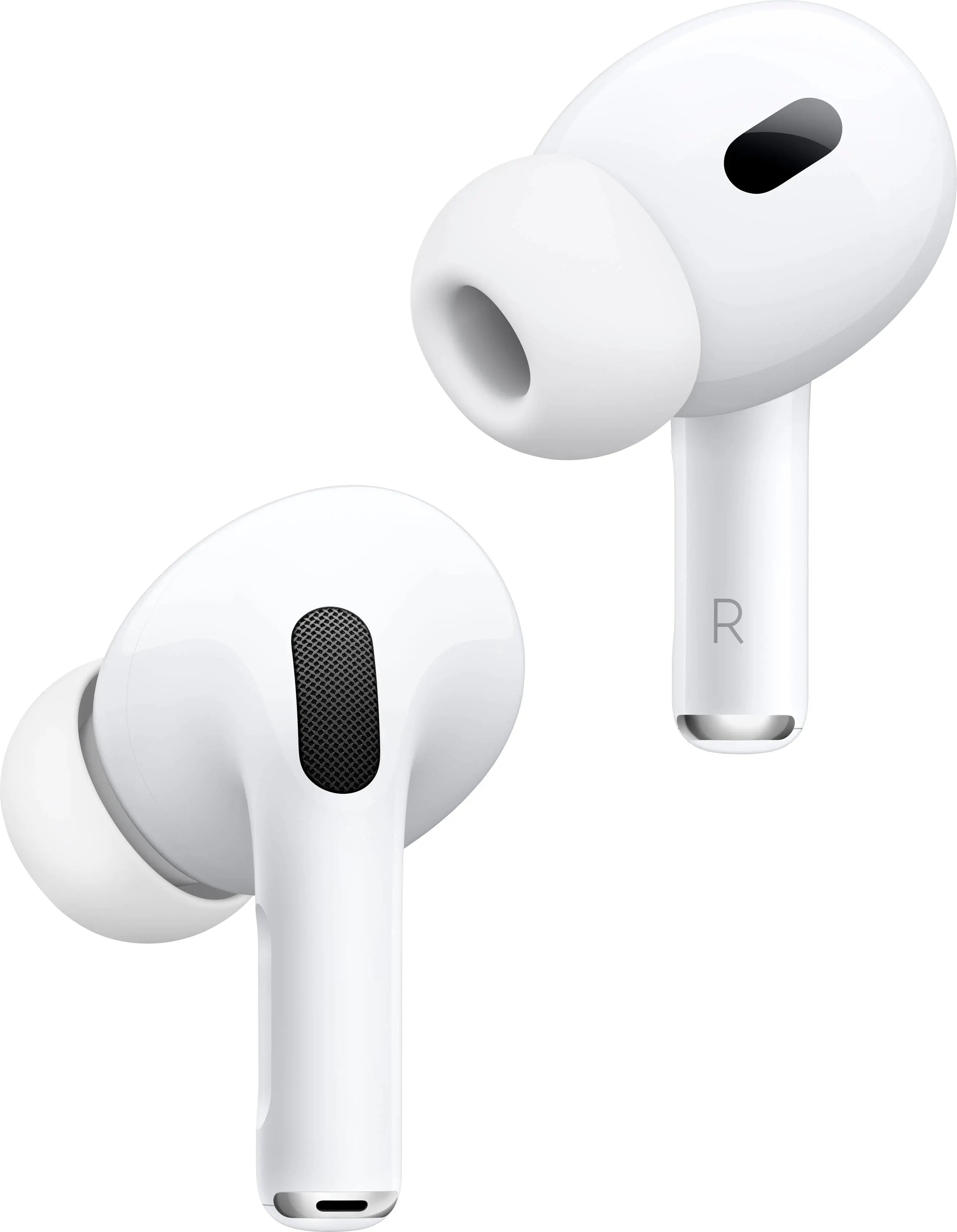 AirPods Pro 2 Generación. Apple
