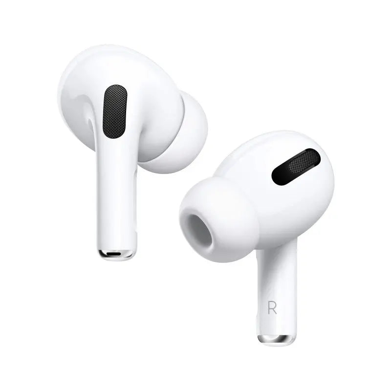 AirPods Pro 2 Generación. Apple