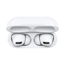 AirPods Pro 2 Generación. Apple