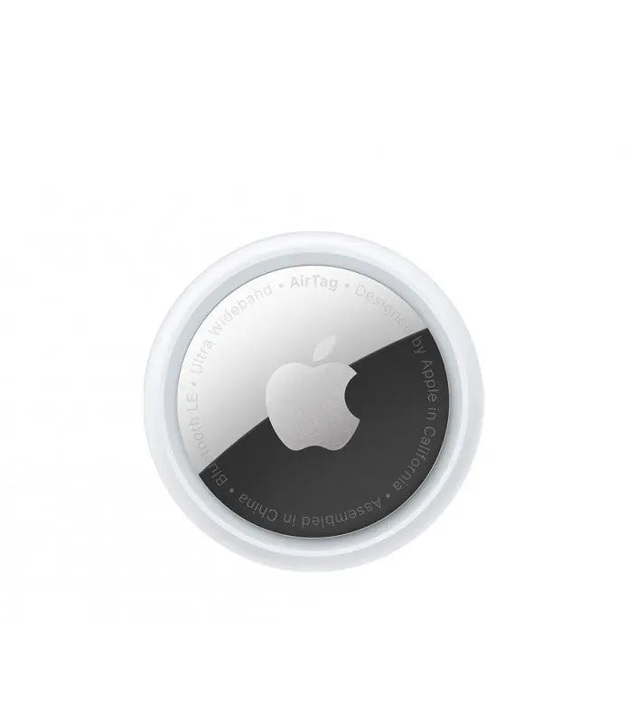 Apple Airtag 1 Unidad freeshipping - iStore Costa Rica