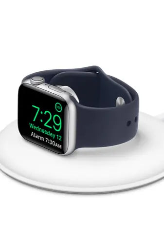 Base de carga magnética para el Apple Watch freeshipping - iStore Costa Rica