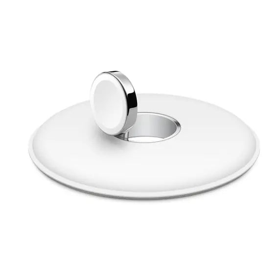 Base de carga magnética para el Apple Watch freeshipping - iStore Costa Rica