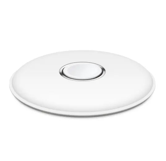 Base de carga magnética para el Apple Watch freeshipping - iStore Costa Rica