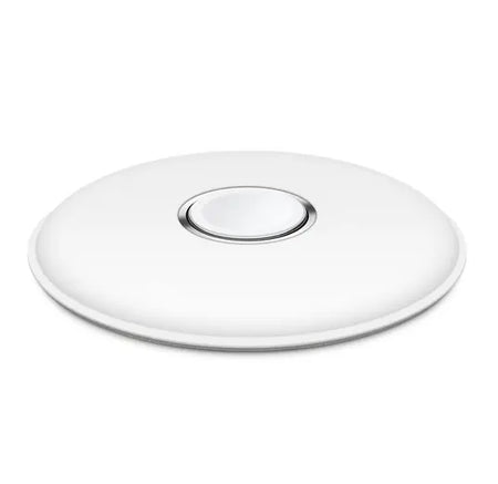 Base de carga magnética para el Apple Watch freeshipping - iStore Costa Rica