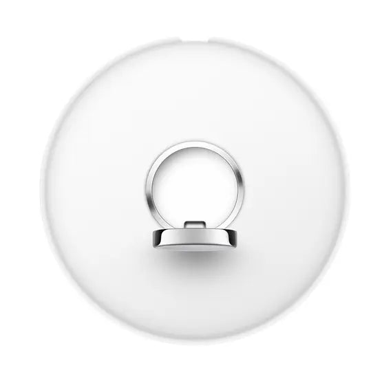 Base de carga magnética para el Apple Watch freeshipping - iStore Costa Rica