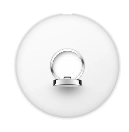 Base de carga magnética para el Apple Watch freeshipping - iStore Costa Rica