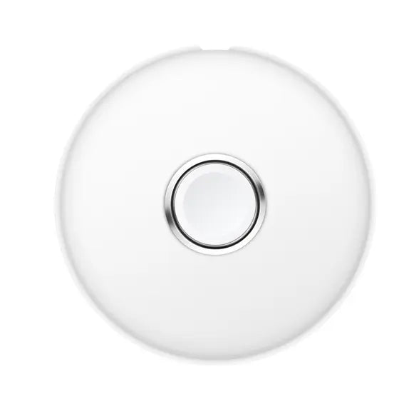 Base de carga magnética para el Apple Watch freeshipping - iStore Costa Rica