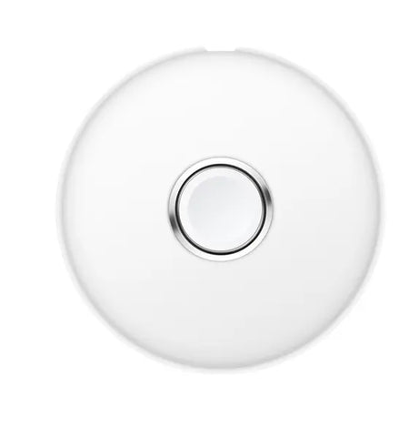 Base de carga magnética para el Apple Watch freeshipping - iStore Costa Rica