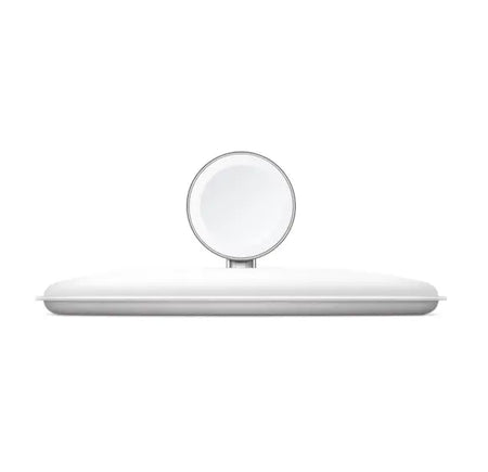 Base de carga magnética para el Apple Watch freeshipping - iStore Costa Rica