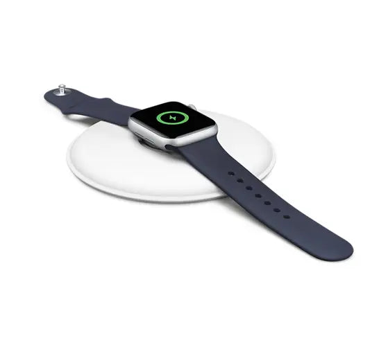 Base de carga magnética para el Apple Watch freeshipping - iStore Costa Rica