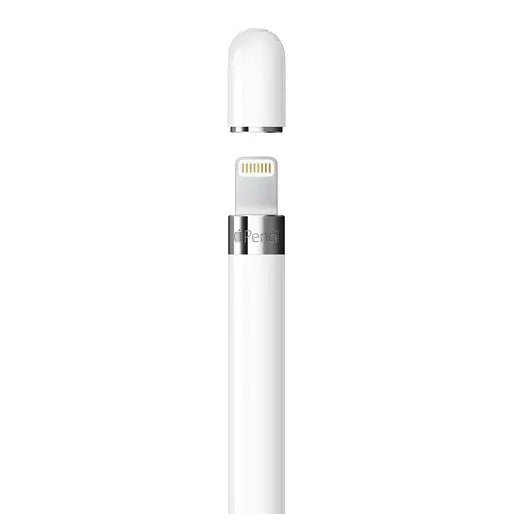 Apple Pencil 1 Generación - iStore Apple Pencil 1 Generación - iStore