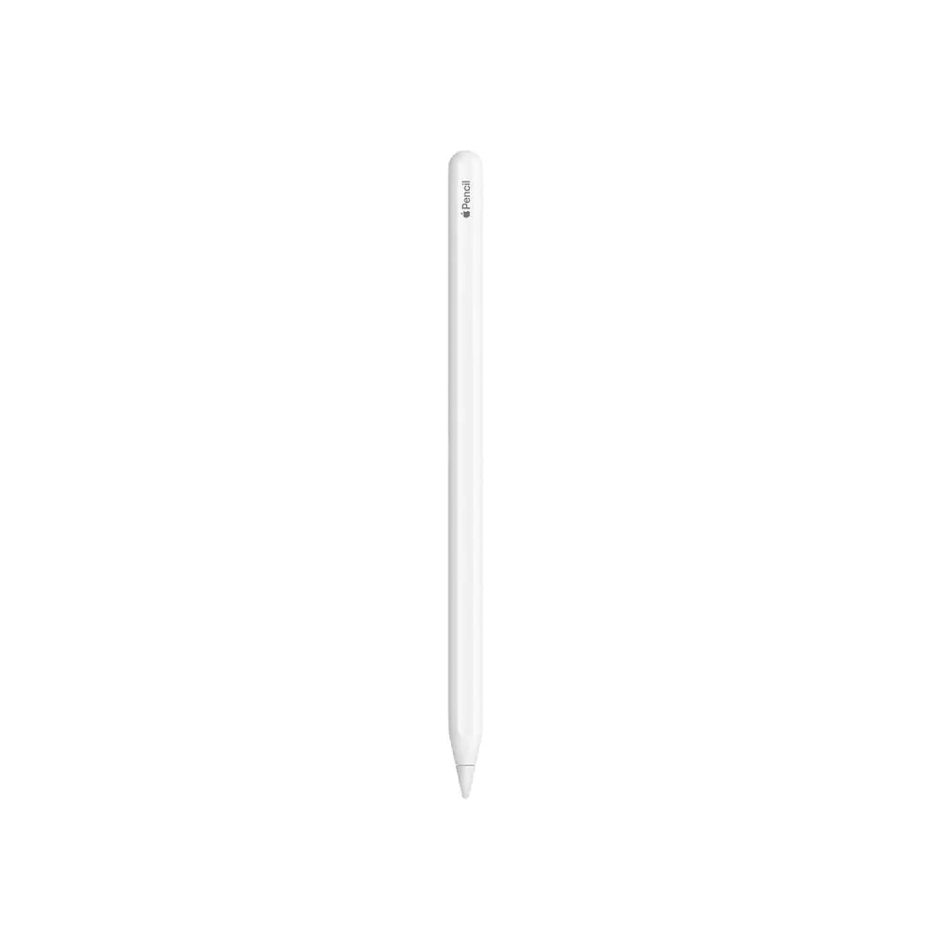 Apple Pencil 2 Generación - iStore Costa Rica