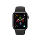 Apple Watch SE GPS 40mm Aluminum MYDM2LL/A freeshipping - iStore Costa Rica