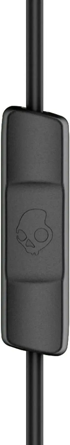 Audífono Con Micrófono Jib SkullCandy Negro freeshipping - iStore Costa Rica