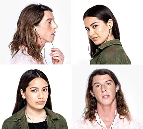 Audífono Con Micrófono Jib SkullCandy Negro freeshipping - iStore Costa Rica