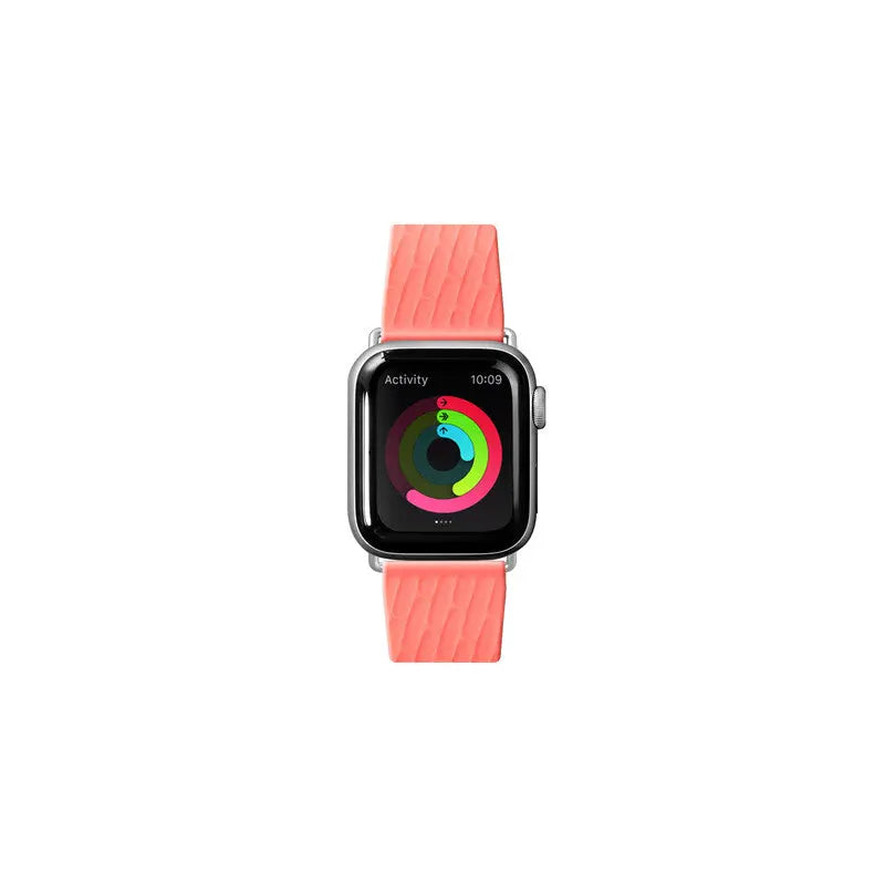 Banda para Apple Watch 42/44 MM freeshipping - iStore Costa Rica