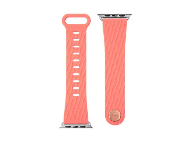 Banda para Apple Watch 42/44 MM freeshipping - iStore Costa Rica