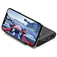 Belkin Gaming Power Bank con soporte Belkin