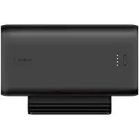 Belkin Gaming Power Bank con soporte Belkin