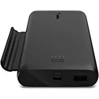 Belkin Gaming Power Bank con soporte Belkin