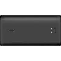 Belkin Gaming Power Bank con soporte Belkin