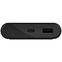 Belkin Gaming Power Bank con soporte Belkin